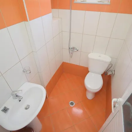 Hotel Ambra