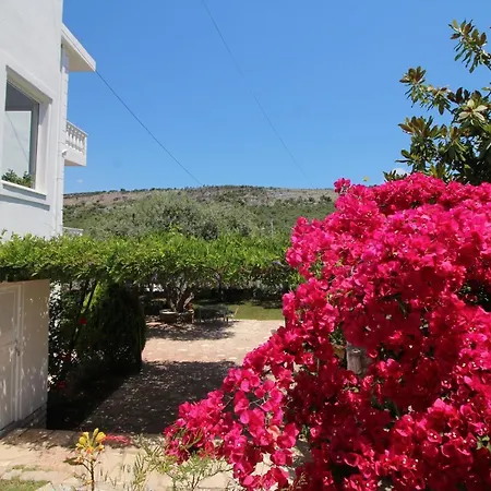 Ambra 3* Ksamil