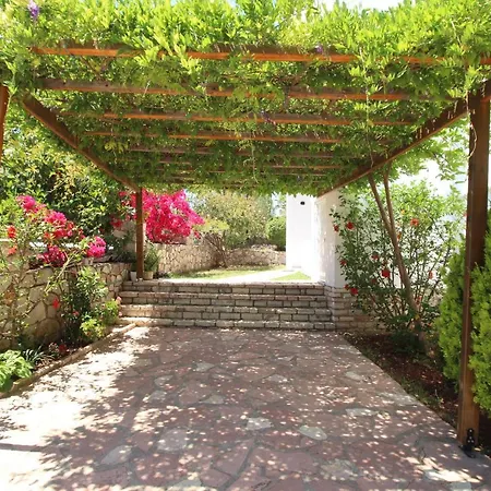Ambra Hotel
