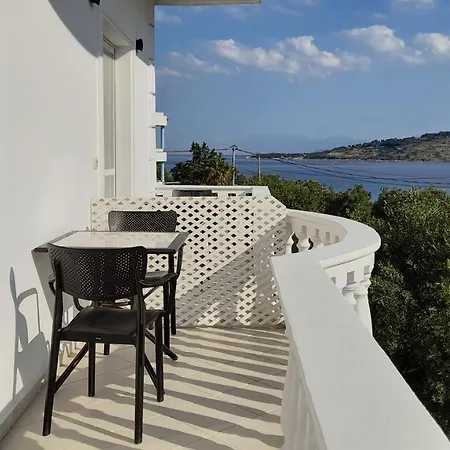 Ambra Ξενοδοχείο