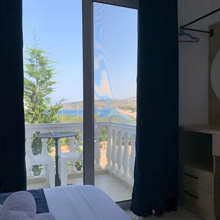 Hotel Ambra