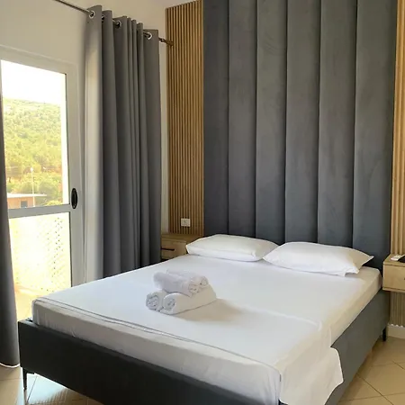 Ambra Hotel