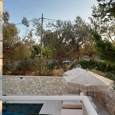 Ambra קסאמיל