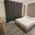 فندق Ambra كساميل