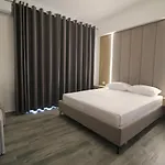 Ambra فندق كساميل
