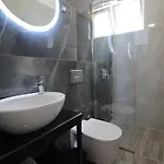 فندق Ambra كساميل