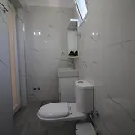 Ambra كساميل