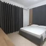 Ambra 3* Ksamil
