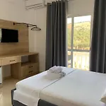 Ambra 3* كساميل