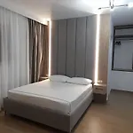 Ambra 3* كساميل