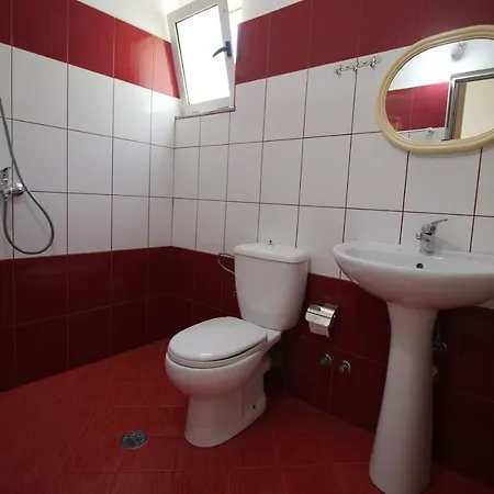 Ambra Hotel 3*