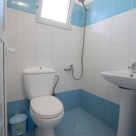 Ambra Hotel