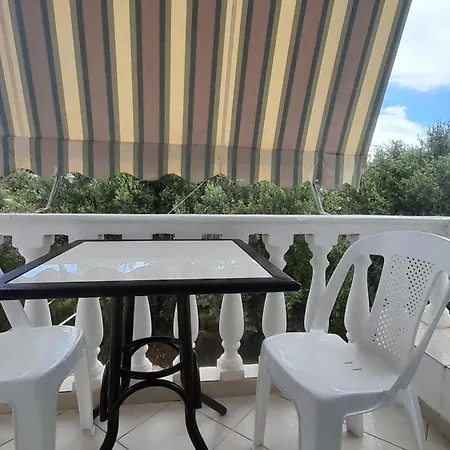 Hotel Ambra 3*