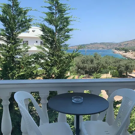 Ambra Hotel