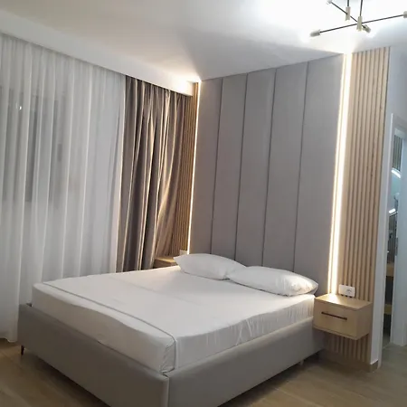 Ambra Hotel 3*