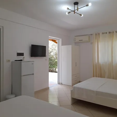 Ambra Hotel 3*