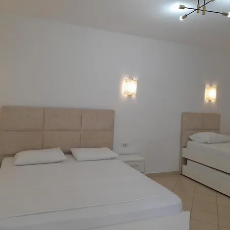 Hotel Ambra 3*