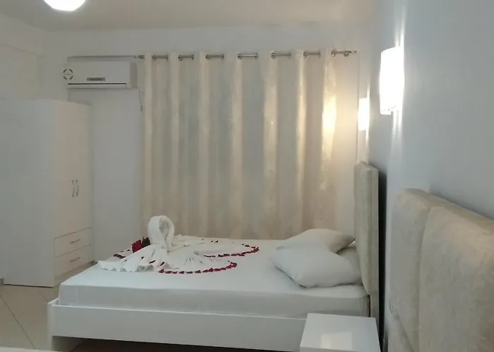 Hotel Ambra 3*