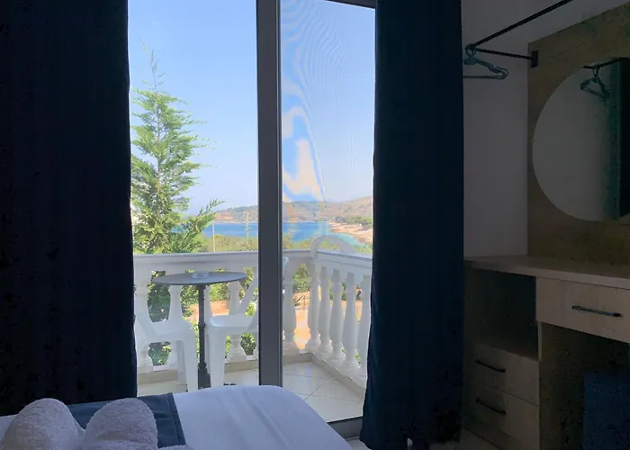 Hotel Ambra